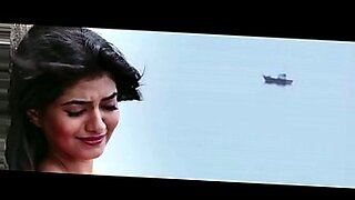sealthor-chudayi-hindi
