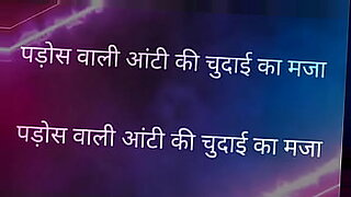 xxx-sree-sree-vali