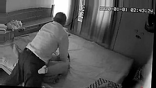 سكس-شيميل-افلام-كرتون