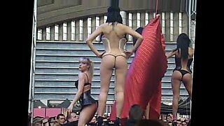 anime-sex-in-public-full-video