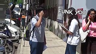 antonio-kissing-prank