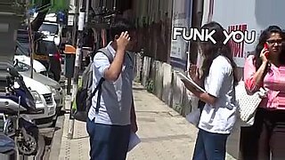 indian-sex-video-in-clg