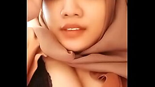 mia khafila jilbab part 2