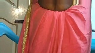 سكس arab bbw