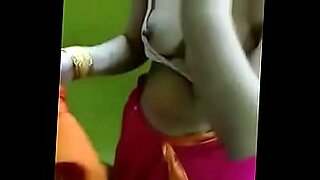 mom xxx son daru pila ke choda