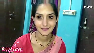 سكس-مايا-خليفة-وجوني