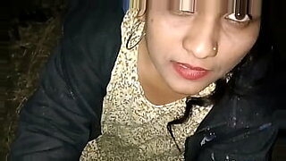 sharing-blonde-wife
