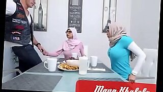 miya khalifa bbc full video
