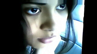 lustshot-braces-blowjob