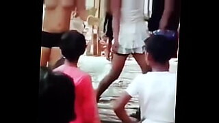 public indian masturbation dick flash