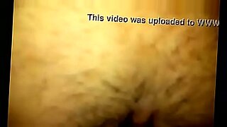 xxx video of full faked hd hard fuk