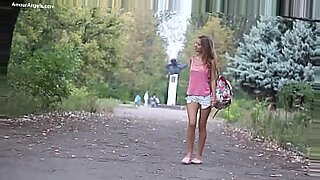 russian beautiful girl sex video