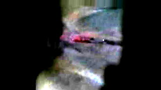 hijab-hot-mooms-xxx