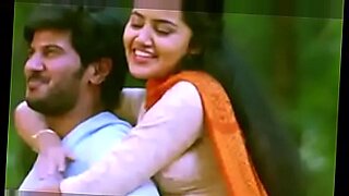 indian hindi film bhabhi aur devar full film actor xxx original film driver bhojpuri full film story