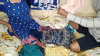 ইন্ডিয়ান-এইচডি-এক্স