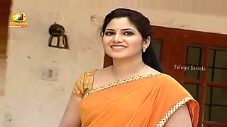 telugu-serial-heroine