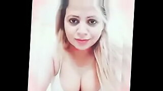 hindi video sexy