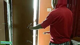 1-hour-new-sex-vedio