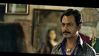 jannat-towa-sex-video