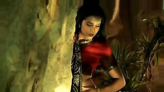 pakistani-titok-miss-wow