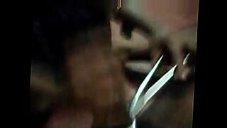 tight-ass-compilation