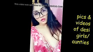 vidio-bokep-india-buka-perawan