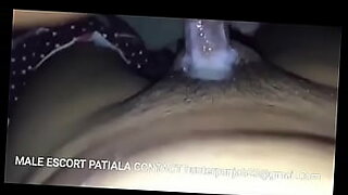 free-video-bokep-msa
