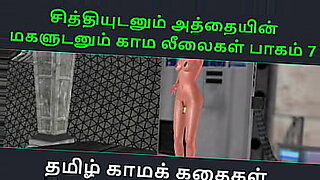 سكس-عربي-انطونيو-سليمان-مع-نور