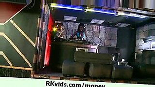 video-anak-sekolah-sd