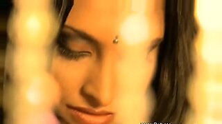 girl-dress-all-videos