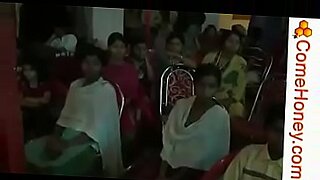 jangal-santhali-varl-video-xxx-bihar