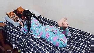 chapina-lavando-ropa