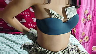 sany-loony-3x-video
