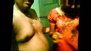 video bokep waria sex waria