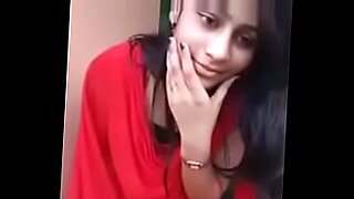 xxx video gf bf ki