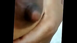 indian-older-mom-sex-video