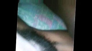 4piay bf xxxx video