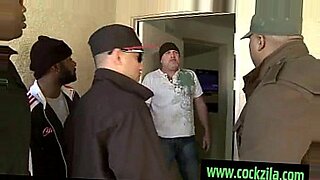 24-inch-dick-destroy-small-teen