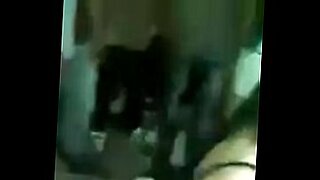 video bokep kakak vs adik ipar