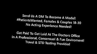 ugandan-video-sex-com