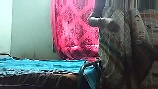 tube videos today hmong sex