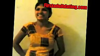 rome-juile-tamil-sex-video