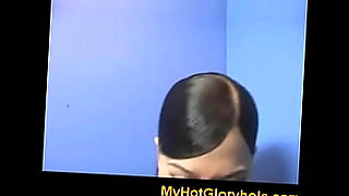 wichuda-modllsj-anal