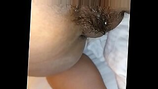 بنات-صغار-عمر-15مع-بعض