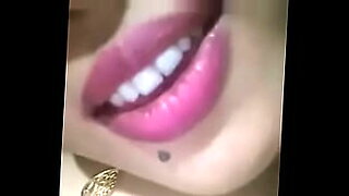 korean-student-fuck