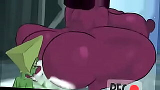 big-boobs-challenge