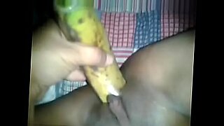 medermal-banana-xx-com