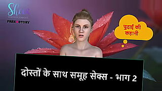 caca-novita-indobesia