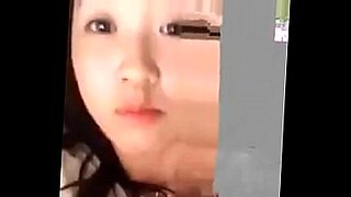 18-years-girl-yoni-xxx