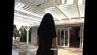 bbc-makes-wife-scream-homemade